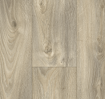 Линолеум IVC Texmark SHELDON OAK W33 фото 1 | FLOORDEALER
